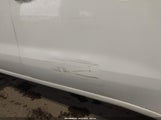 Chevrolet Silverado  Lt 3GCUYDED5KG133638 снимка