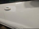 Chevrolet Silverado  Lt 3GCUYDED5KG133638 снимка