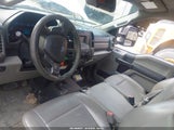 Ford F-450 Chassis Xl 1FD0W4HT3KED03649 photo