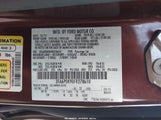 Ford Fusion Titanium 3FA6P0K90FR278610 снимка