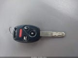 Honda Pilot Ex-L 5FNYF4H53DB028004 снимка