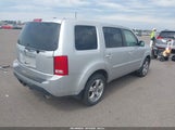 Honda Pilot Ex-L 5FNYF4H53DB028004 снимка