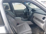 Honda Pilot Ex-L 5FNYF4H53DB028004 fotografie