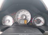 Honda Pilot Ex-L 5FNYF4H53DB028004 снимка