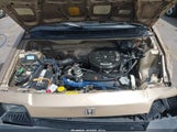 Honda Civic 1.5 JHMEC5724HS010241 снимка