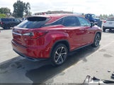 Lexus Rx 450H 2T2BGMCA7KC033615 снимка