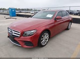 Mercedes-Benz E 300 WDDZF4JB9HA190860 снимка