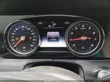 Mercedes-Benz E 300 WDDZF4JB9HA190860 снимка
