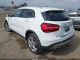 Mercedes-Benz Gla 250 4Matic WDCTG4GB6LU023636 снимка