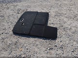 Jeep Cherokee Trailhawk 1C4PJMBSXGW326249 снимка