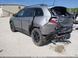Jeep Cherokee Trailhawk 1C4PJMBSXGW326249 снимка