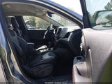 Jeep Cherokee Trailhawk 1C4PJMBSXGW326249 снимка
