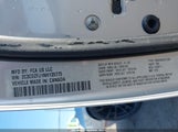 Dodge Challenger R/T Scat Pack 2C3CDZFJ1NH135775 снимка