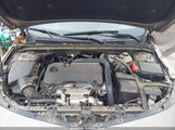 Chevrolet Malibu Fwd Lt 1G1ZD5ST9LF128621 photo