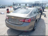 Chevrolet Malibu Fwd Lt 1G1ZD5ST9LF128621 photo