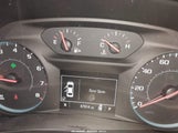 Chevrolet Malibu Fwd Lt 1G1ZD5ST9LF128621 снимка
