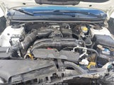 Subaru Impreza 2.0I Sport Limited JF1GPAW69F8207403 снимка