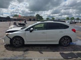 Subaru Impreza 2.0I Sport Limited JF1GPAW69F8207403 fotografie