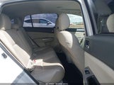 Subaru Impreza 2.0I Sport Limited JF1GPAW69F8207403 photo