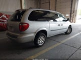 Dodge Grand Caravan El 1D4GP343X3B105821 снимка