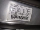 Dodge Grand Caravan El 1D4GP343X3B105821 снимка