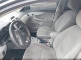 Toyota Corolla Le 5YFBU4EE2DP174513 fotografie