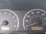 Toyota Corolla Le 5YFBU4EE2DP174513 снимка