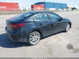 Mazda Mazda3 S Grand Touring JM1BM1W38E1169110 fotografie