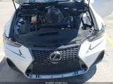Lexus Is 300 JTHBA1D2XK5091614 снимка