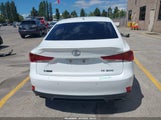 Lexus Is 300 JTHBA1D2XK5091614 снимка