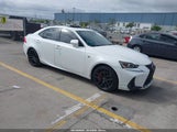 Lexus Is 300 JTHBA1D2XK5091614 снимка