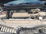 Chevrolet Tahoe 2Wd Rst 1GNSCRKD9NR116456 photo