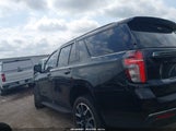 Chevrolet Tahoe 2Wd Rst 1GNSCRKD9NR116456 photo