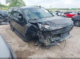 Chevrolet Tahoe 2Wd Rst 1GNSCRKD9NR116456 снимка