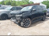 Chevrolet Tahoe 2Wd Rst 1GNSCRKD9NR116456 снимка