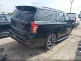 Chevrolet Tahoe 2Wd Rst 1GNSCRKD9NR116456 fotografie
