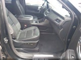 Chevrolet Tahoe 2Wd Rst 1GNSCRKD9NR116456 photo