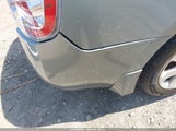 Nissan Sentra 2.0S 3N1AB61E58L641769 снимка