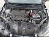 Nissan Sentra Sv 3N1AB7AP0GY277625 снимка
