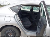 Nissan Sentra Sv 3N1AB7AP0GY277625 снимка