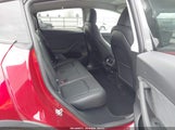 Tesla Model Y Long Range Dual Motor All-Wheel Drive 7SAYGDEE1SF277659 photo