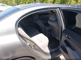 Honda Civic Lx 2HGFA16589H313520 снимка