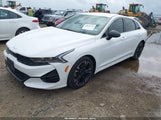 Kia K5 Gt-Line 5XXG64J23RG253104 photo