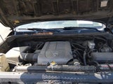 Toyota Tundra Grade 5.7L V8 5TFRY5F15AX091207 снимка
