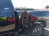 Toyota Tundra Grade 5.7L V8 5TFRY5F15AX091207 fotografie