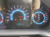 Ford Fusion Se 3FAHP0HA1CR188209 снимка