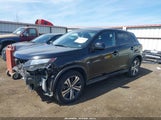 Mitsubishi Outlander Sport 2.0 Es Awc/2.0 Le Awc/2.0 S Awc/2.0 Se Awc/2.0 Trail Edition Awc JA4ARUAU5SU005073 photo