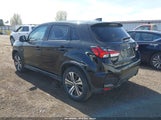 Mitsubishi Outlander Sport 2.0 Es Awc/2.0 Le Awc/2.0 S Awc/2.0 Se Awc/2.0 Trail Edition Awc JA4ARUAU5SU005073 fotografie
