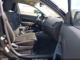 Mitsubishi Outlander Sport 2.0 Es Awc/2.0 Le Awc/2.0 S Awc/2.0 Se Awc/2.0 Trail Edition Awc JA4ARUAU5SU005073 fotografie