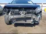 Mitsubishi Outlander Sport 2.0 Es Awc/2.0 Le Awc/2.0 S Awc/2.0 Se Awc/2.0 Trail Edition Awc JA4ARUAU5SU005073 photo